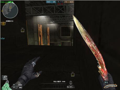 Aleksib 在对阵 Spirit 的比赛前：“Spirit — 是我们上赛季的克星 — 我们会全力以赴准备。”