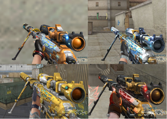 LSB官宣DangMoo将作为职业选手加入二队，她将成为韩国英雄联盟历史上首位转入职业的女选手