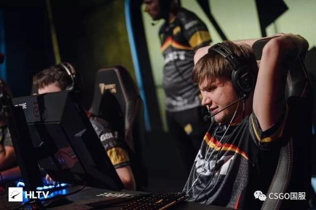 【战报】2021KPL春季赛常规赛第二轮W3D1，重庆QGhappy 3-2 VG