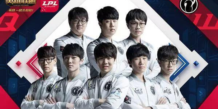 Team Liquid 战胜 paiN，晋级上半区