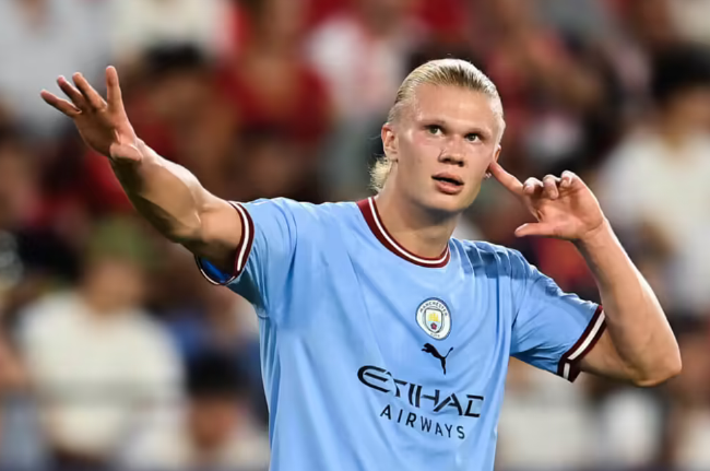 Yagao：没想到对面会拿尼菈 但我们下路组说没问题可以应对