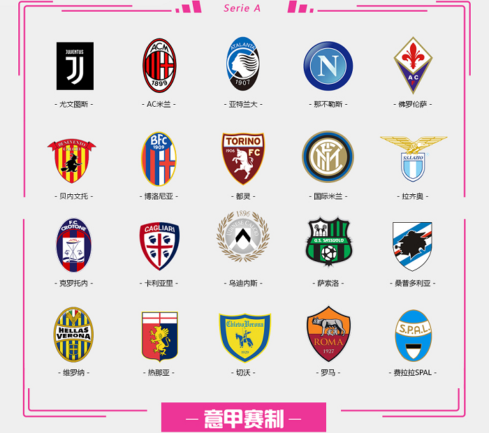 Liangchen , Jax, 和恶魔领主绕过 Baiye ，他的输出达到了最大值。 Bilibili Gaming 和 Weibo Gaming 打成平局。