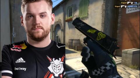 Gen.G 任命 peri 为新赛季的教练