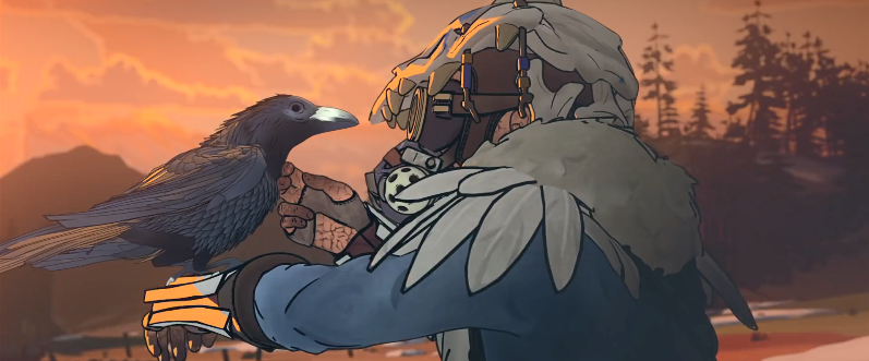 惨被BGM／KO双杀，最终战绩4胜5负的Uzi队无缘传奇杯淘汰赛