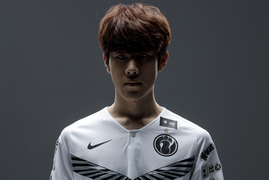 BLAST Rivals 2025春季季后赛：精彩比赛、击杀、评论、表情包、影响者反应