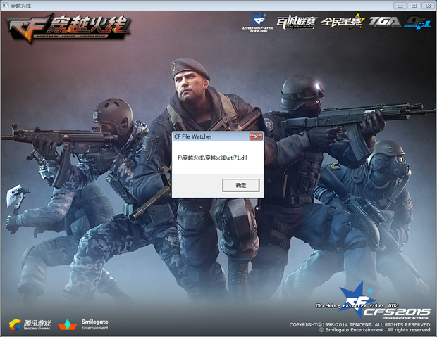 Autimatic谈NA CS问题：“ shroud 退役。现在第二大原因是 tarik 退役”