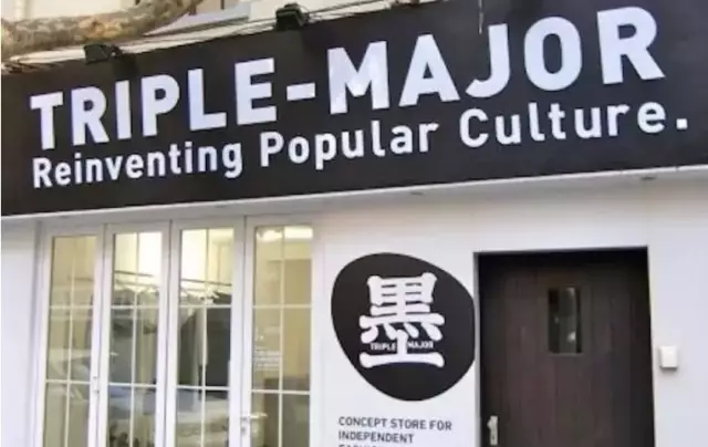 2025KPL夏季赛常规赛W6最佳阵容