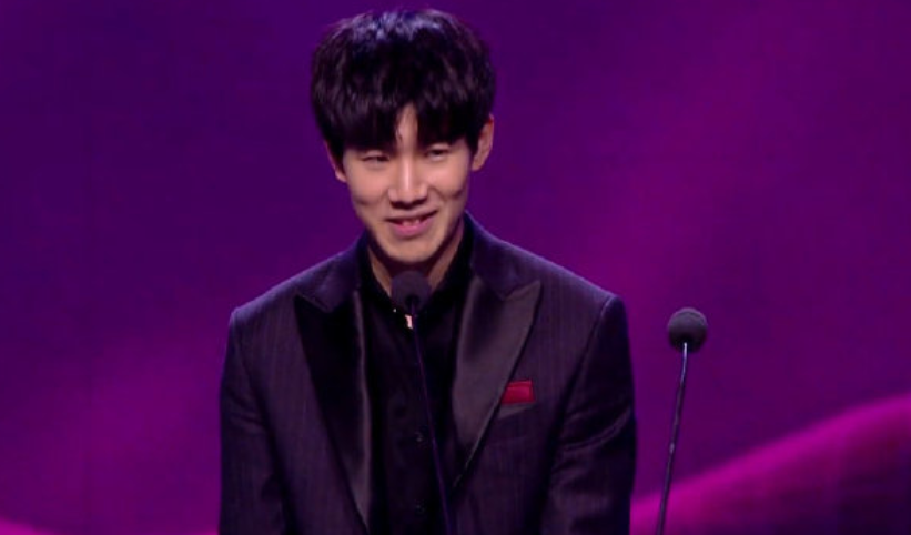 LPL今日赛果及明日赛程：恭喜RA、WBG、EDG取胜