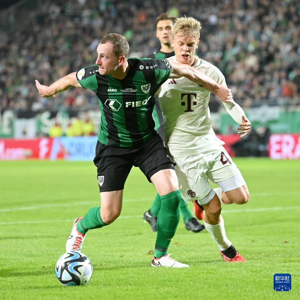 s这
