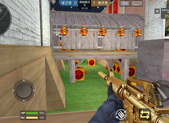 Generation Gaming Duro： ＂我不能说我完全满意。我仍然需要在半决赛中比赛＂