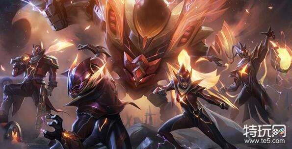 Dexerto爆料：ESL将在秋季于里约举办2025年第二届Major赛事