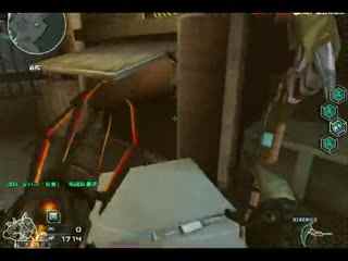 milkyway ：是教练组愿意给我机会