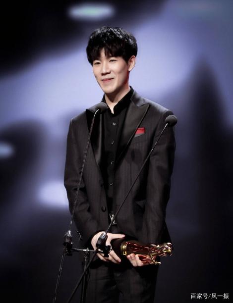 【前瞻】2025LPL春季赛 V5 vs JDG，V5想拿分不容易