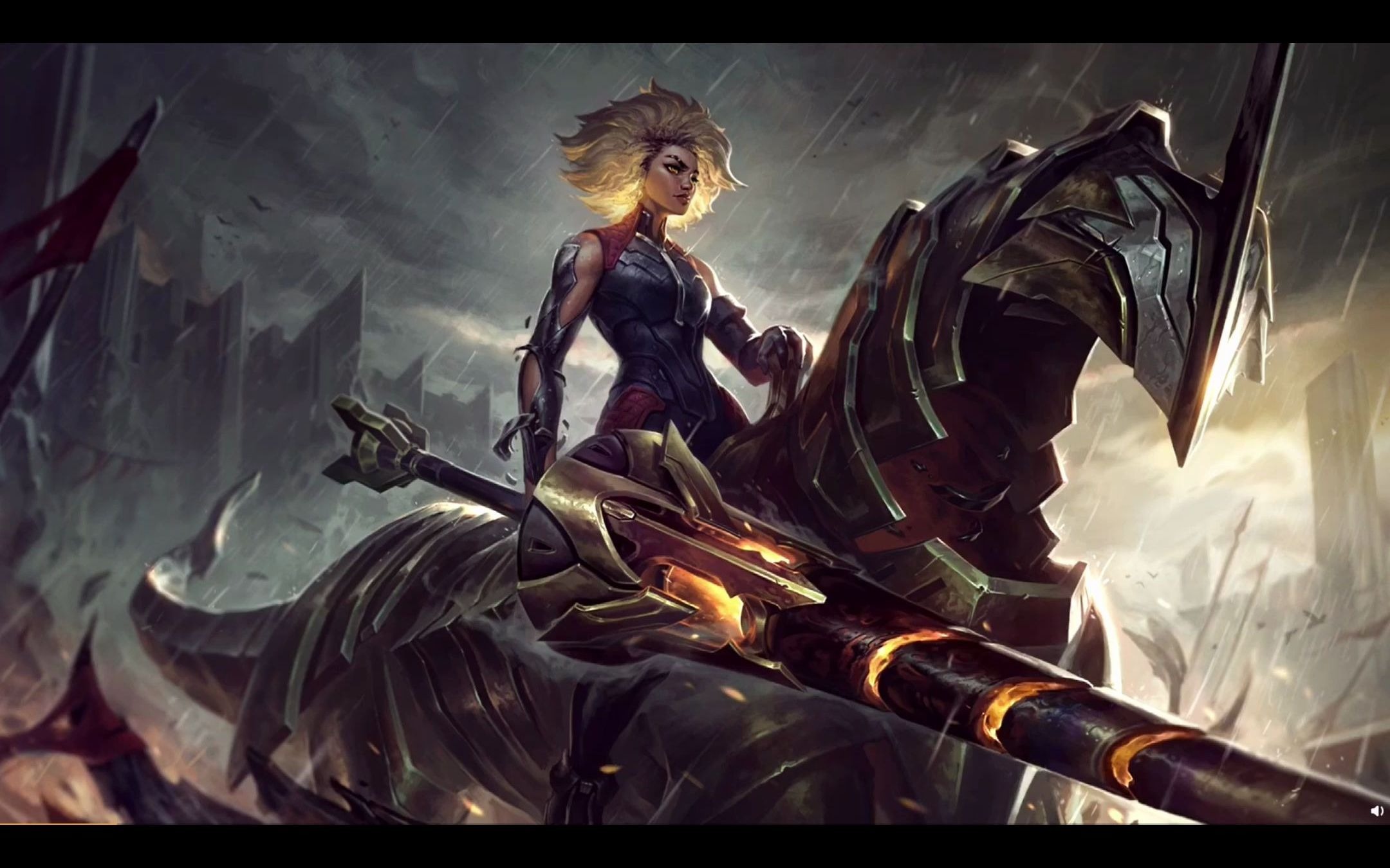 TES晒Tian生日返图：好友环绕，欢声笑语，再次祝Tian生日快乐