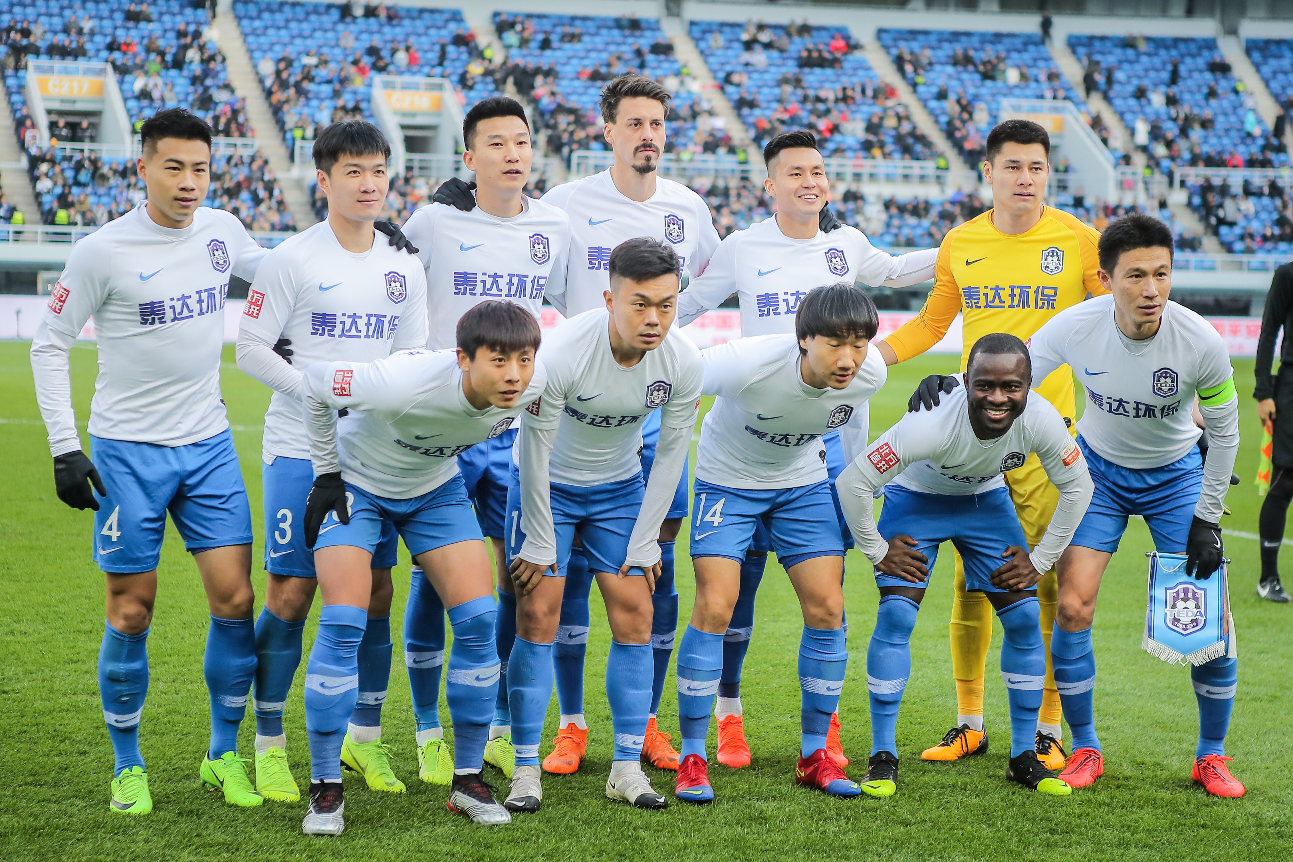EWC官方：T1以2-1的比分战胜BLG，赢下了揭幕战
