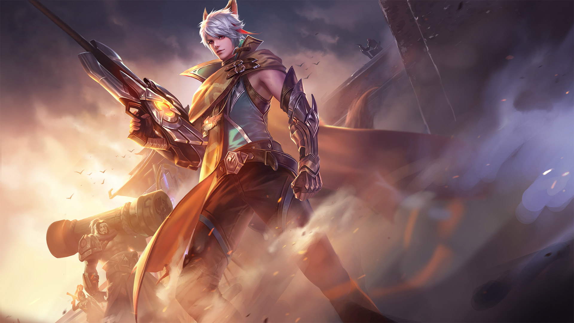 RNG教练：我们的阵容是训练比赛中胜率最高的体系，但比赛转化率不高