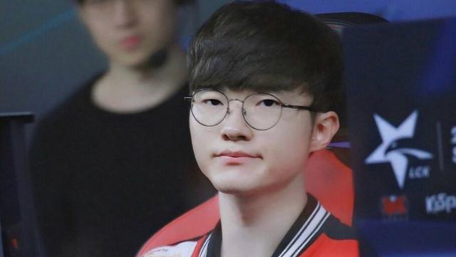 LCK：已加强观众随身物品检查并增加安保人力，避免发生意外