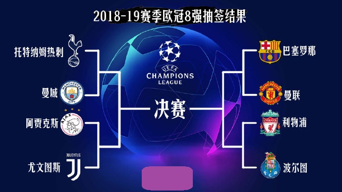举报者：我不知道 FunPlus Phoenix 的 ADC 是从哪里招募来的，但这个富有的战队真糟糕...