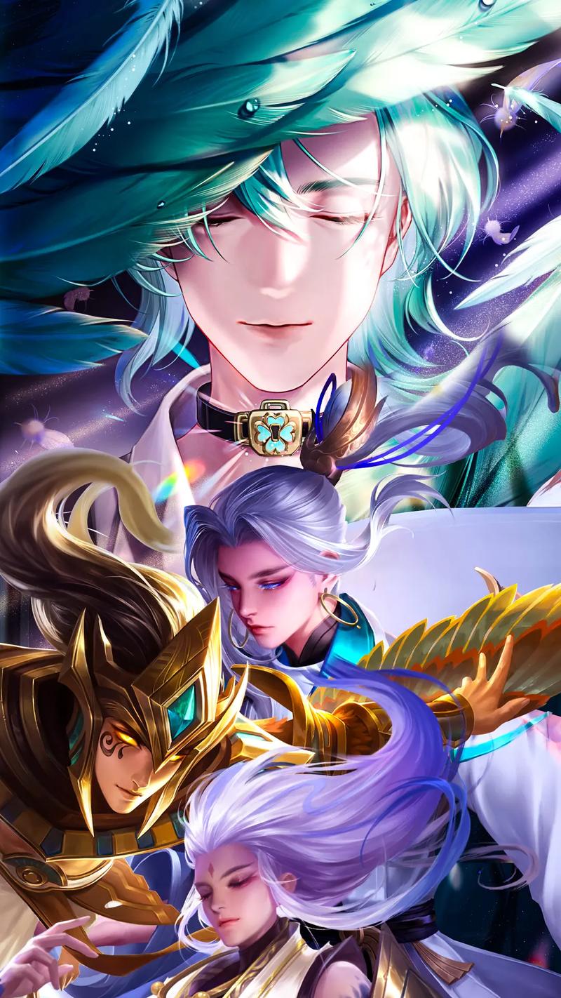 Tian 在 LPL 中三次获得亚军，与 Top Esports 一起。你如何评价 Tian 在 Top Esports 中的表现？