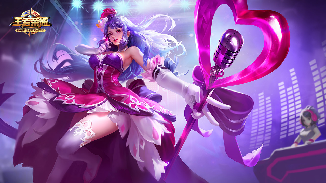 【赛后战报】开门红！ Oh My God 2：0轻松战胜RNG拿下首胜