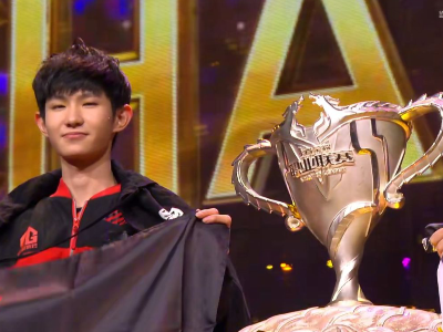 DOTA2 2025 DPC中国联赛第三赛季开赛