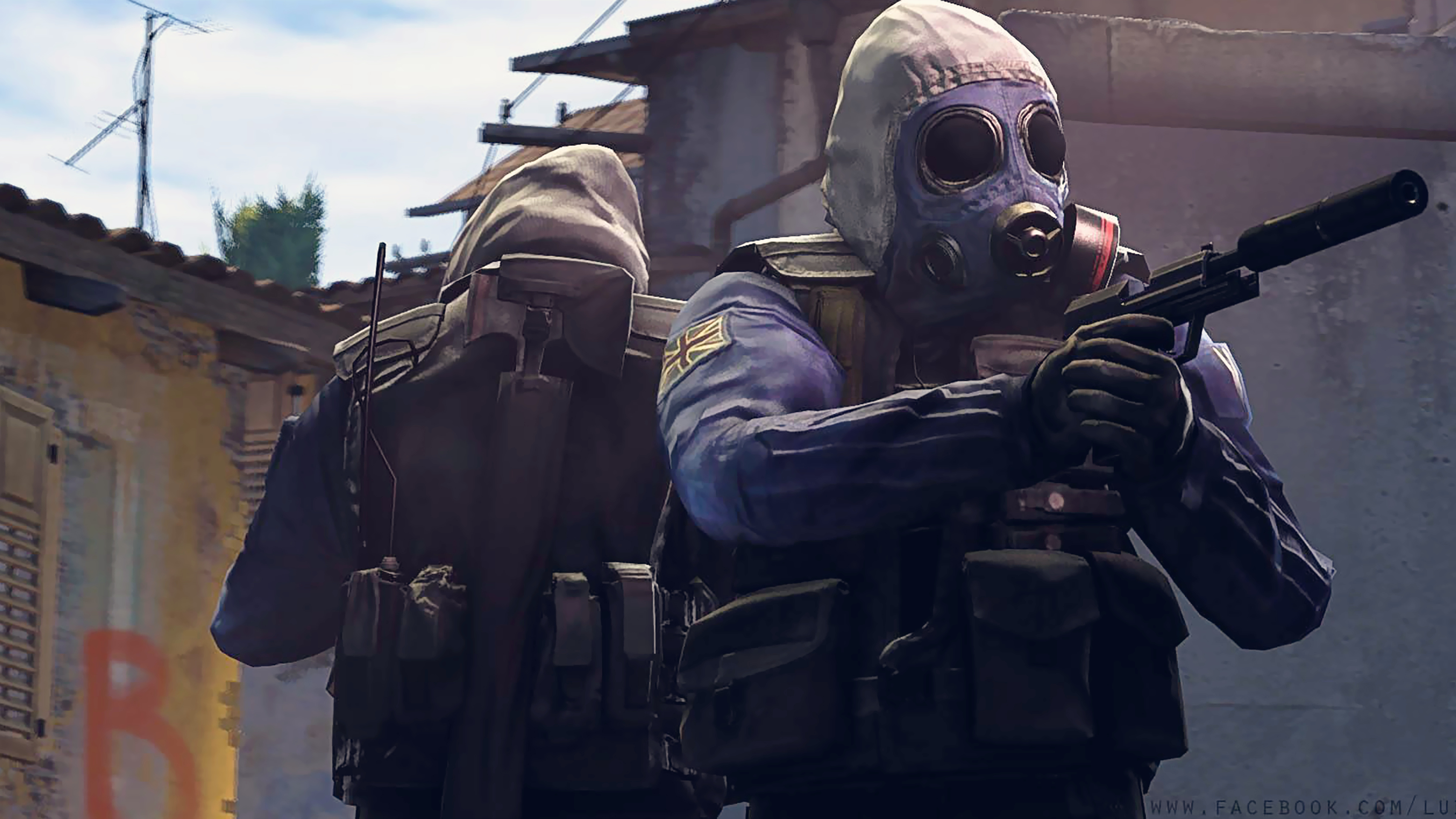 2025王者荣耀世冠小组赛赛程：揭幕战南京Hero对阵武汉ES