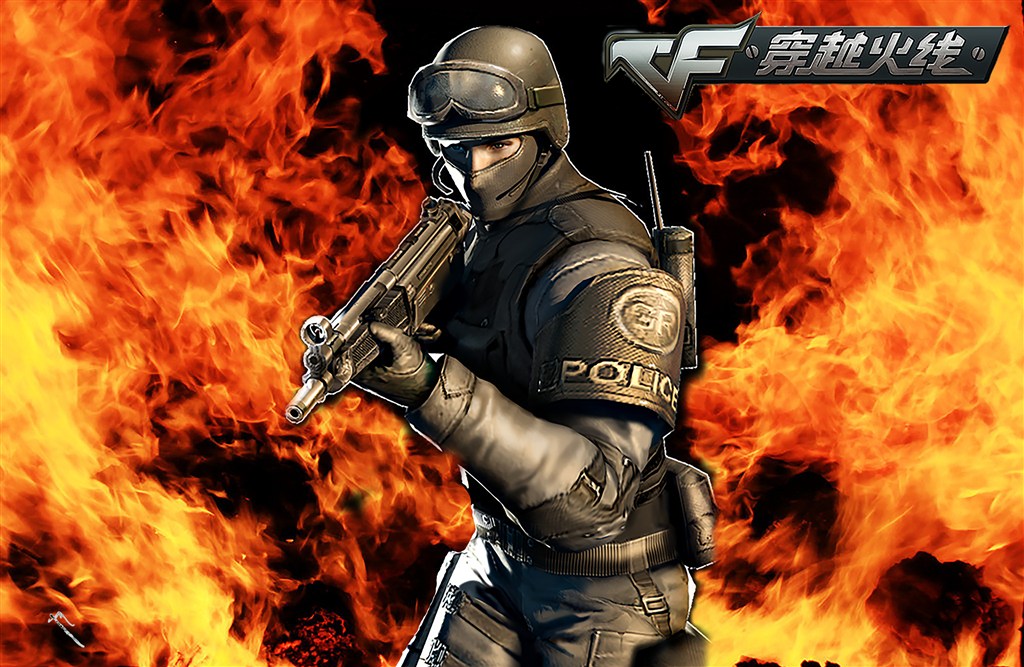 NAVI 将与 B8 比赛；争夺 2025 年 StarLadder 布达佩斯 Major 第 3 阶段的名额