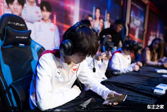 比赛地图池的变化将在 Masters Toronto 生效；