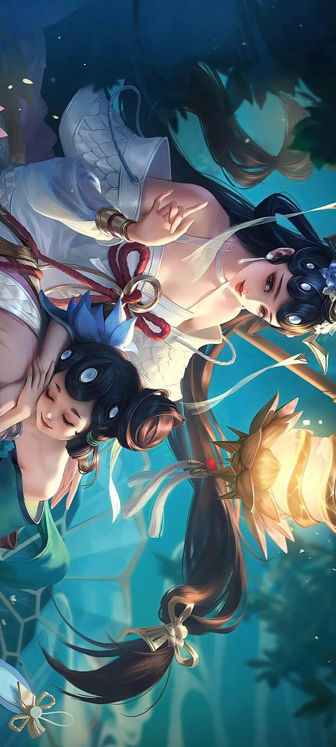 Falcons 以绝对优势击败 Mouz ，晋级 IEM Melbourne 2025 的总决赛