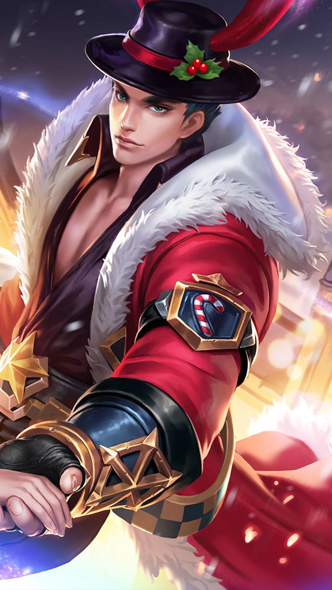 TES基地电脑大爆炸，JKL气到狂砸键盘