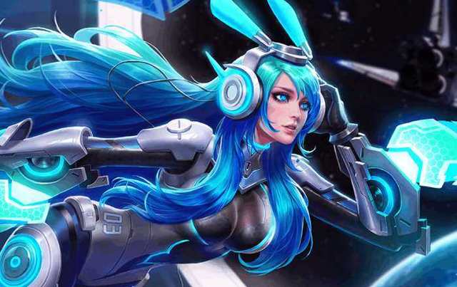 Valve宣布寻找2027年和2028年Major赛事的组织者