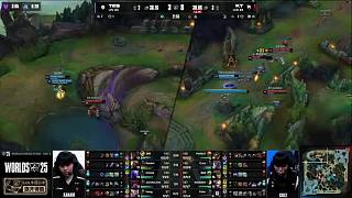 Astralis vs B8 , Heroic 将在 PGL Masters Bucharest 2025 开幕战中对阵 NiP