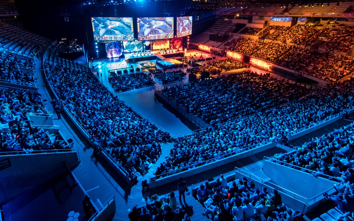 资讯双十一做活动稍稍氪一下 不知道亏没亏