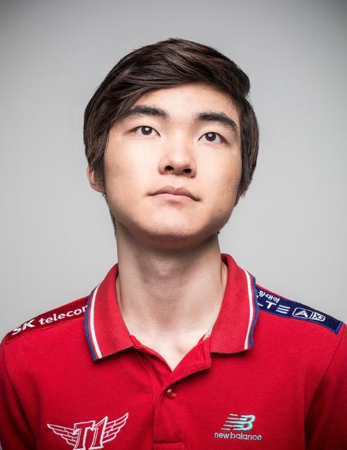 【观点】LPL贴标表明态度，但TES应该怎么办？