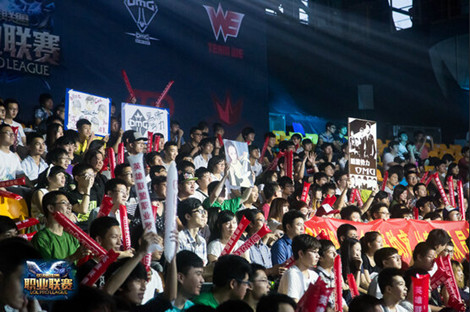 EDG官宣Jiejie离队，至此S11 EDG冠军五人组全部离队