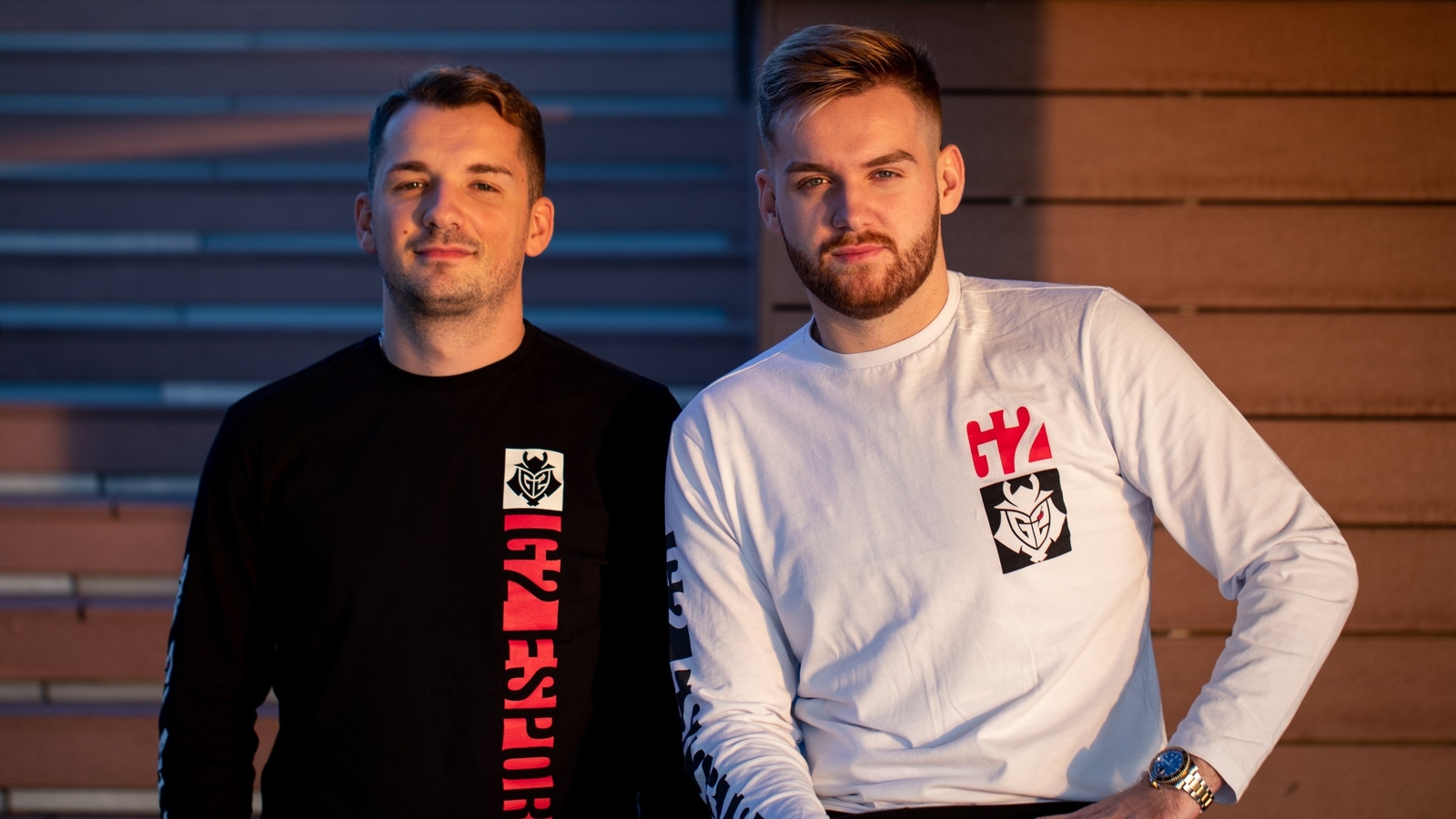 dgt将因签证问题缺席2025年PGL阿斯塔纳的前两天