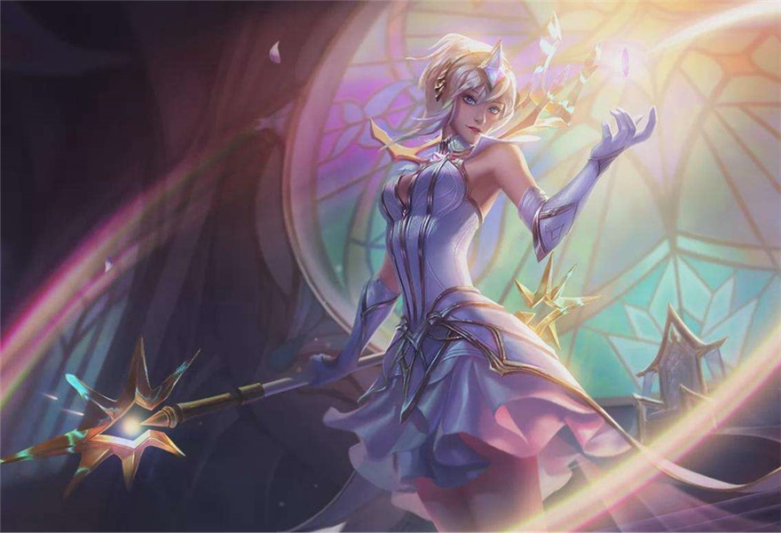 【持续更新】S11晋级队伍一览：LPL四队出征