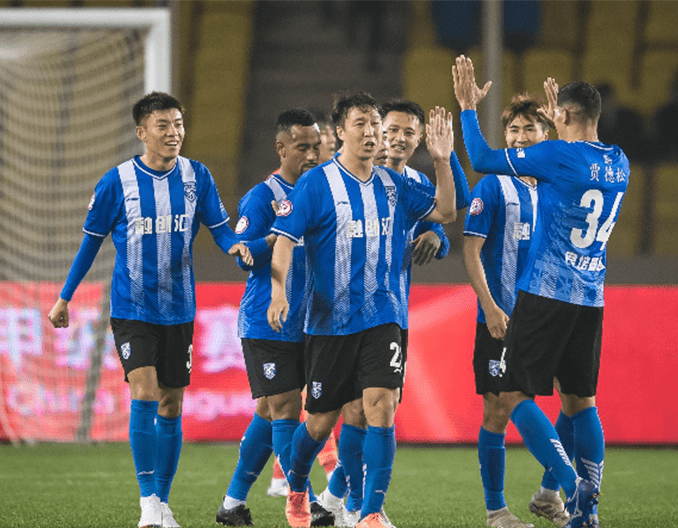 4-1战胜KSG，这是AG283天内连续五次进总决赛！