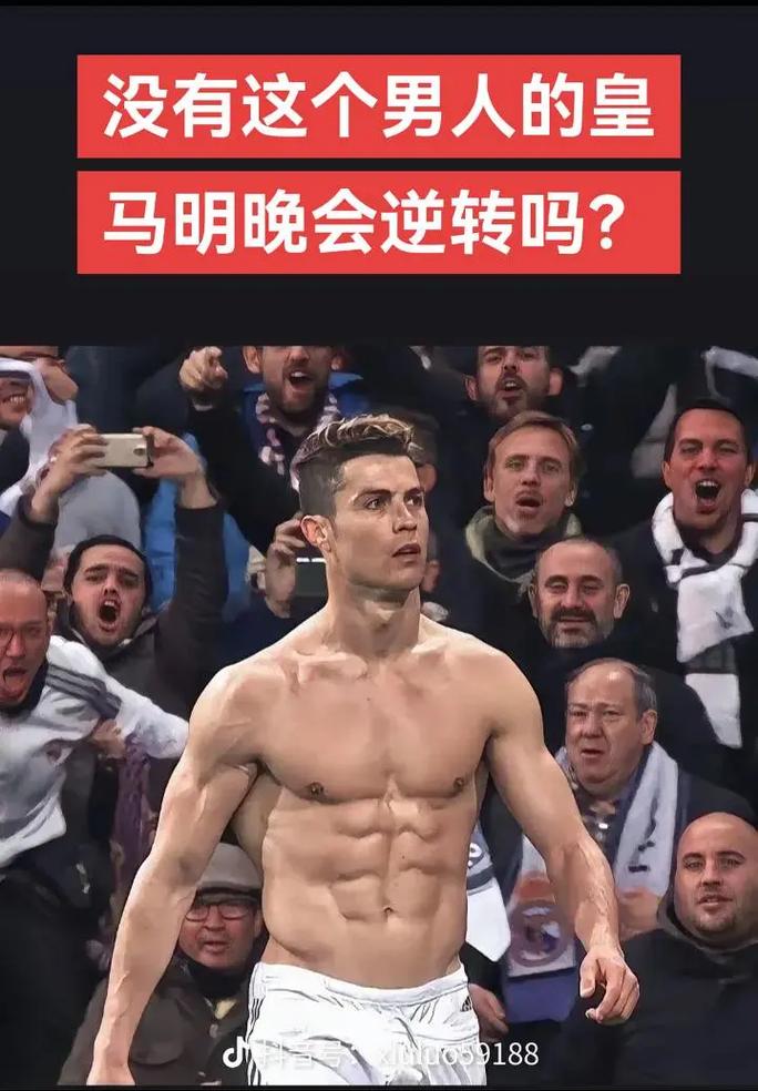 击从运营