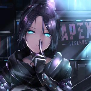 IEM悉尼站亚洲预选赛：TYLOO轻松晋级半决赛