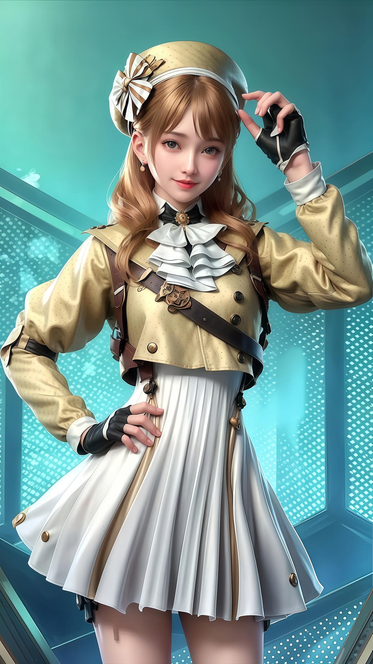 Wayward ：“这个赛季有几个目标，第一个就是要击败TES！”