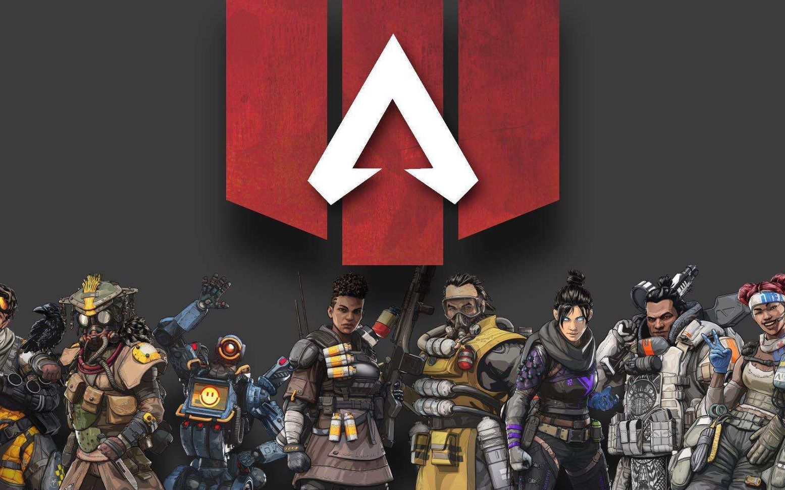 DOTA2代练是一种什么样的体验？代练哥专访告诉你