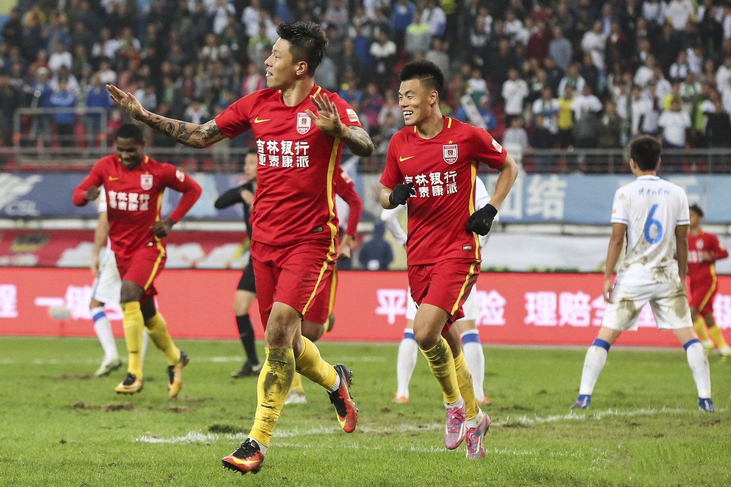 Los Ratones将面对 Vitality.Bee 而 Galions 将与Barça eSports在EMEA Masters 2025夏季季后赛中交锋