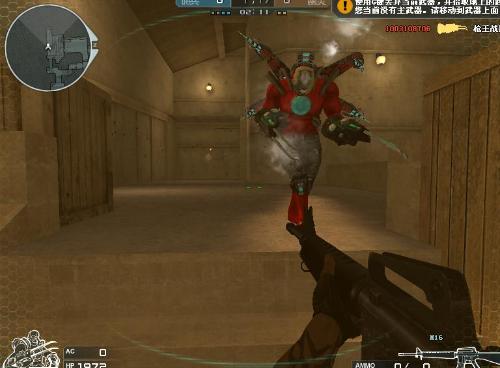 明天D组的首发阵容已公布：全神队将在首场比赛中对阵 LGD Gaming