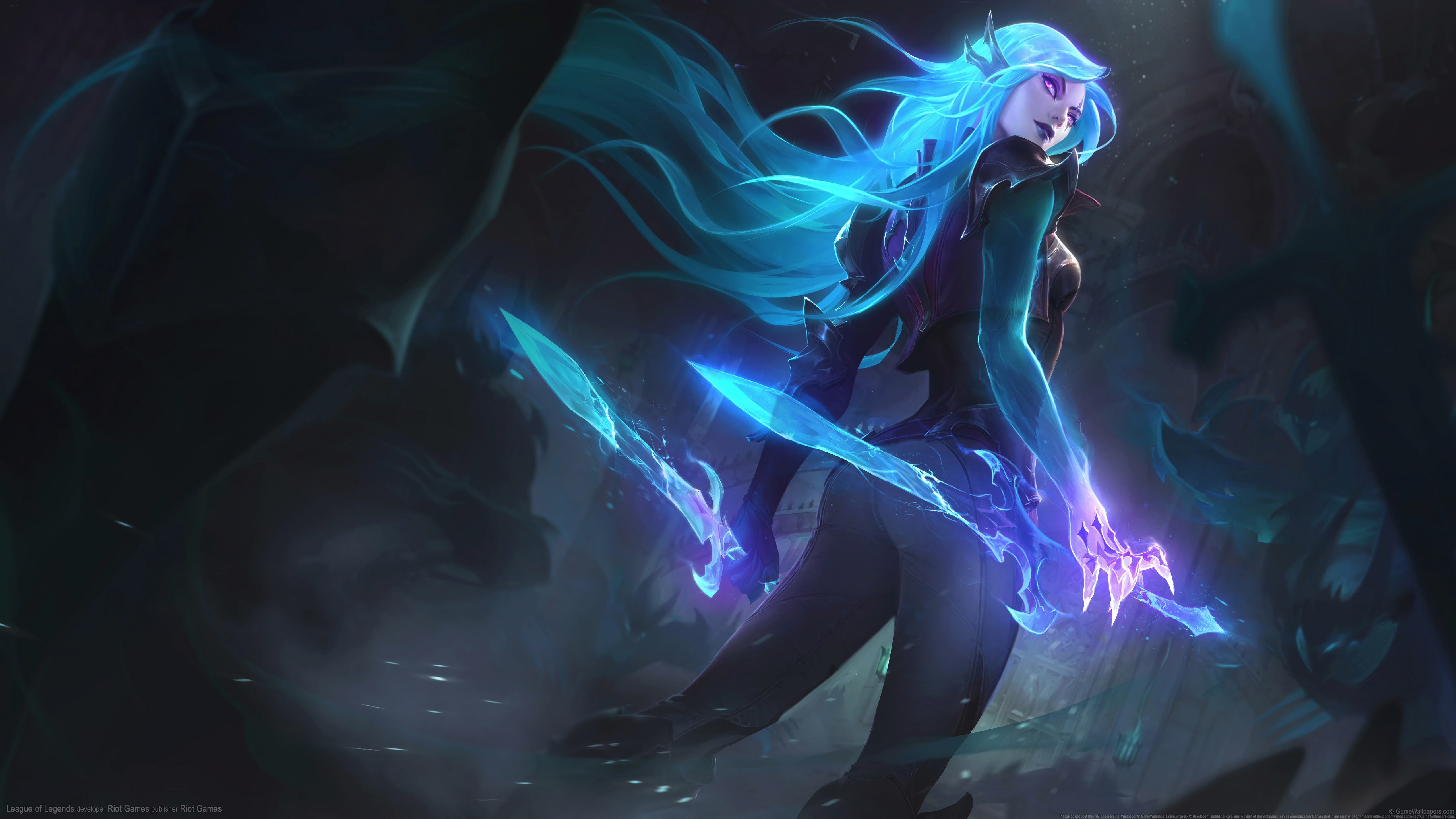 来自BLAST Austin ；2025年主要赛事的钻石币成为CS主要赛事历史上最稀有的